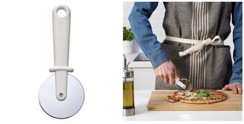 Kəsici alətlər Ikea — 7 ₼ · Xırdalan · Qablar və mətbəx əşyaları Kəsici alətlər Ikea — Xırdalan