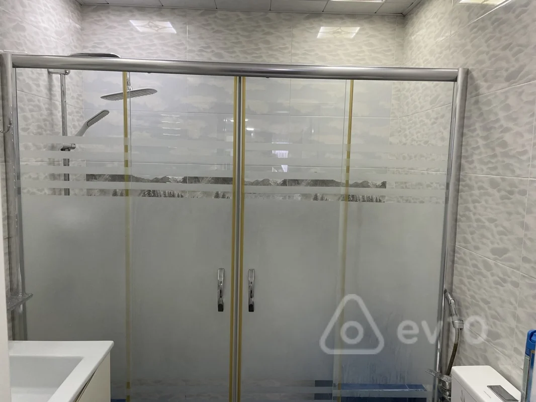 3 otaqlı mənzil, 70 m², Nəriman Nərimanov — kirayə — Mənzil, Bakı (10)