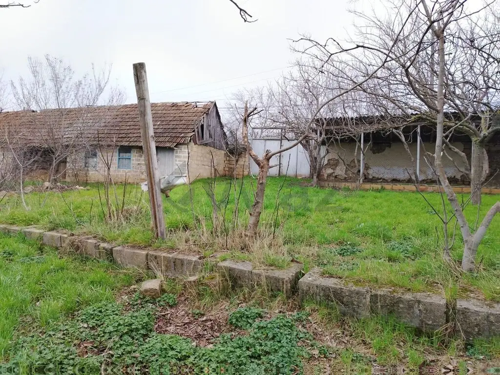 30 sot Torpaq Satılır, Qobustan — Torpaq, Qobustan (4)