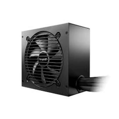 Be quiet Pure Power 12 750W BP003EU Qida Bloku Brend/Seriya: be — Bakı