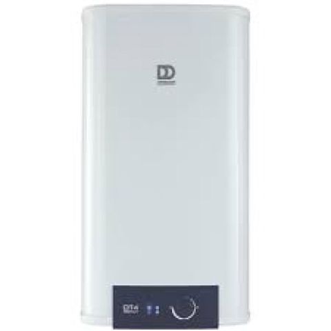 DemirDöküm DT4 Titanium Digital 80 lt Elektrikli Su Qızdırıcısı — Bakı