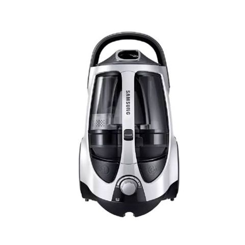 Samsung Electronics VCC8835V37/XEV konteynerli (torbasız) quru — Bakı