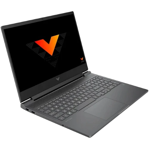 Notbuk Hp Victus 15-FA2787NR BM7B7UA — Noutbuklar, Bakı (2)