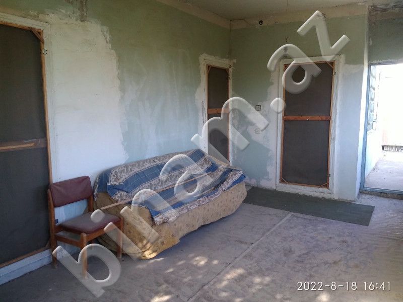 5 otaqlı Bağ evləri, Satış, Bakı, Suraxanı, Əhmədli — Ev, villa, Bakı (6)