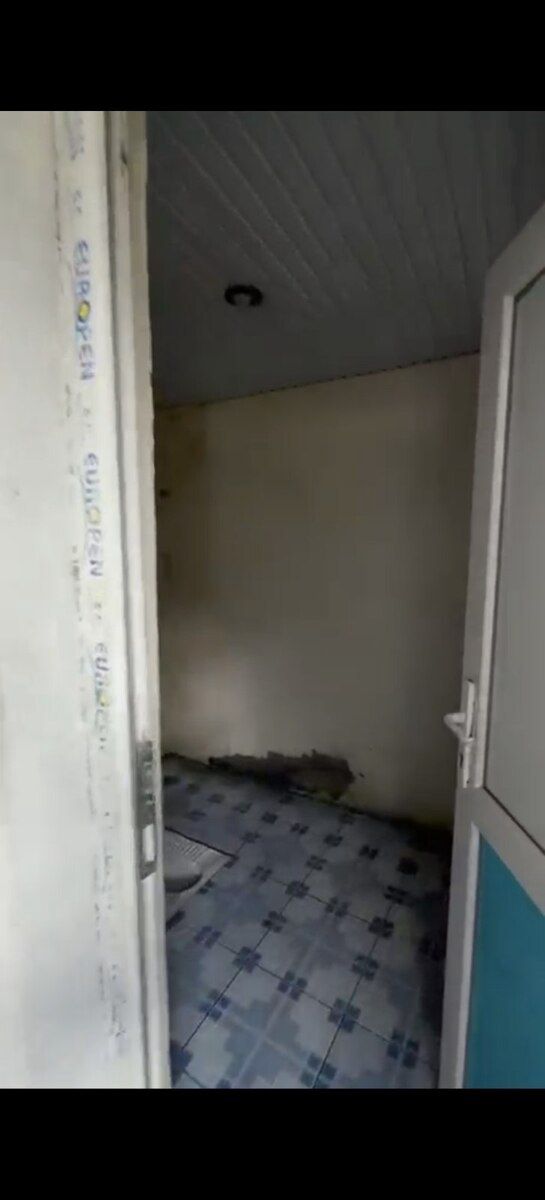 Həyət evi kirayə verilir, Şəki ş — Ev, villa, Şəki (12)