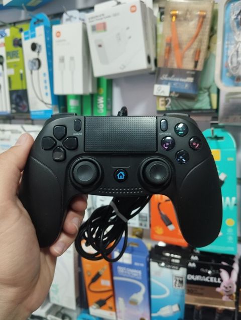PlayStation 4/5 pultu — TechZone