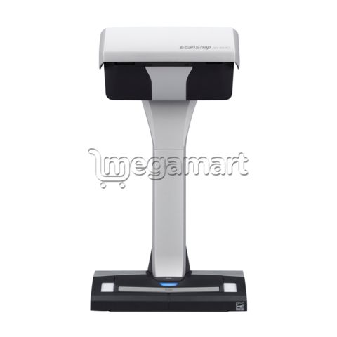 Skaner Ricoh ScanSnap SV600 — Bakı