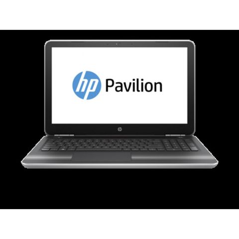 Noutbuk "HP" — Bakı