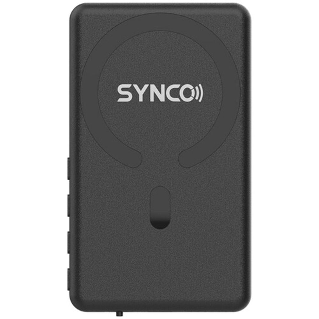 Synco Xview M4 mobil monitoru — Smartfonlar, Bakı (2)