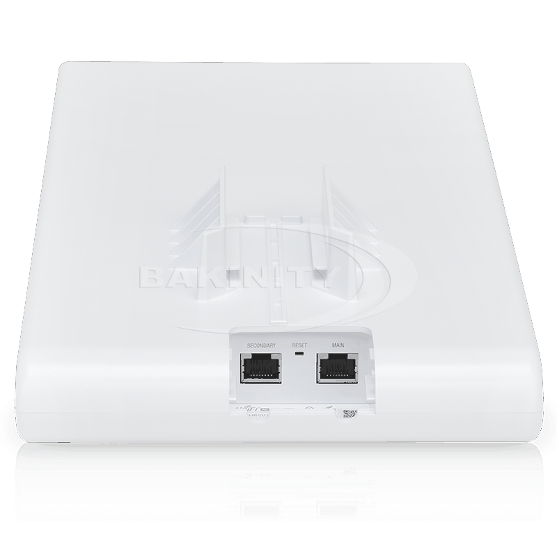 Access Point Ubiquiti UniFi AC Mesh PRO — Giriş nöqtələri, Bakı (2)