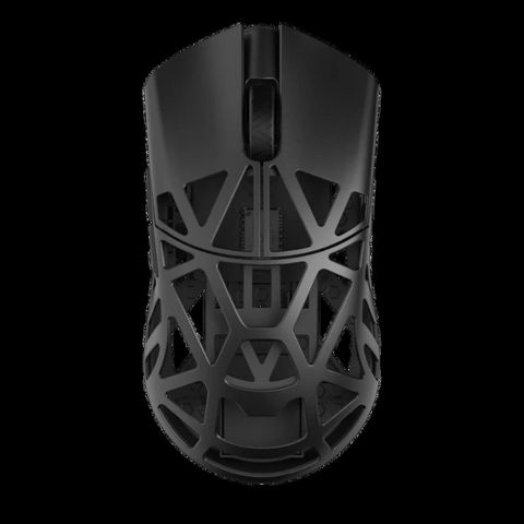 Kompüter siçanı "Wl beast x/mini/max/Standard Pro" — Bakı