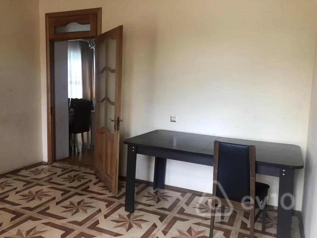 4 otaqlı həyət evi, 96 m², Digah Hüseyn Rəhimov küçəsi — Ev, villa, Bakı (8)