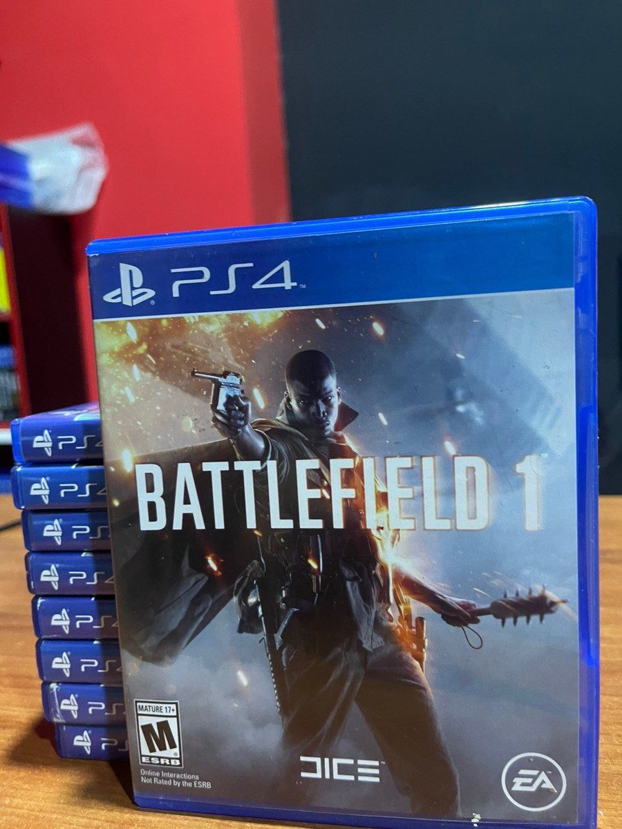 PS4, PS5 oyun diskləri — Oyunlar, konsollər və proqramlar, Bakı (2)