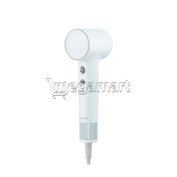 Fen Dreame Нairdryer Mini Blue (AHG11A) (EU) — Saç kəsmə maşınları, Bakı