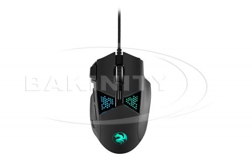 Siçan 2E Gaming MG320 RGB — Kompüterlər və noutbuklar, Bakı