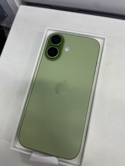 Apple iPhone 14 Pro Space Black 256GB/6GB — Bakı