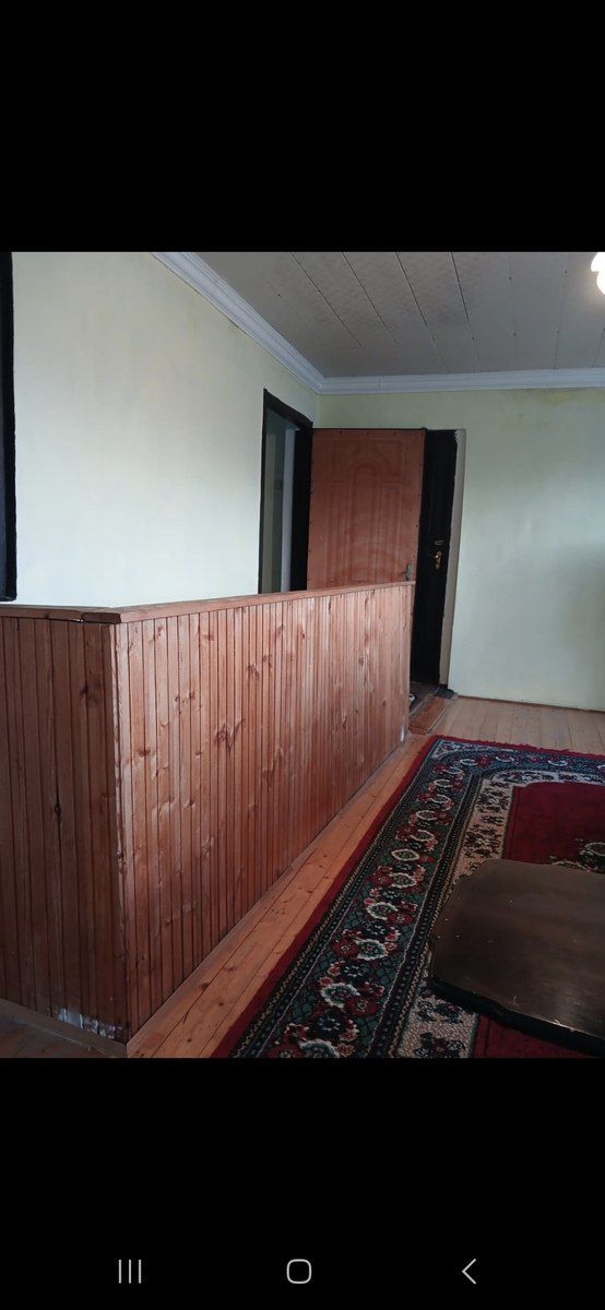 Həyət evi kirayə verilir, Xətai r — Ev, villa, Bakı (3)