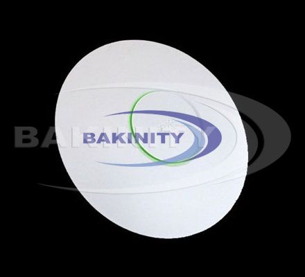 Access Point Ubiquiti UniFi AP 1- piece in Pack — Giriş nöqtələri, Bakı