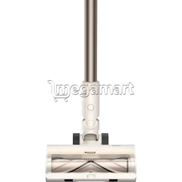 Tozsoran Vertikal Dreame Cordless R10s (VZV22A) — Robot tozsoran, Bakı (2)