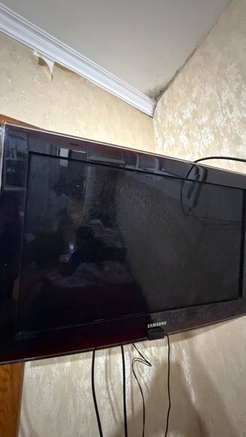 Televizor Samsung — Bakı