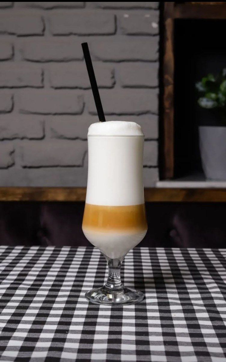 Barmen işi axtarıram — İş axtarıram, Bakı (6)