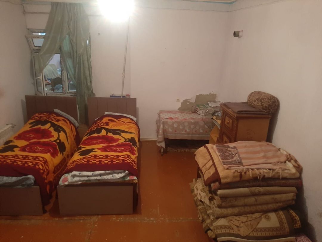 Həyət evi, Sumqayıt ş — Ev, villa, Sumqayıt (6)