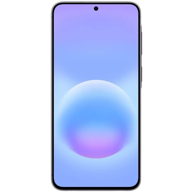 Mobil Telefon Samsung Galaxy A57 (SM-A576) 8GB/256GB Gray — Samsung, Bakı (2)