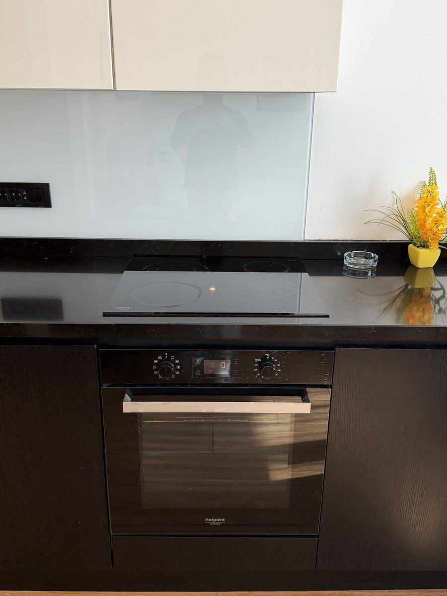 İcarəyə verilir 1 otaqlı həyət evi/bağ evi 80 m² — Ev, villa, Bakı (11)