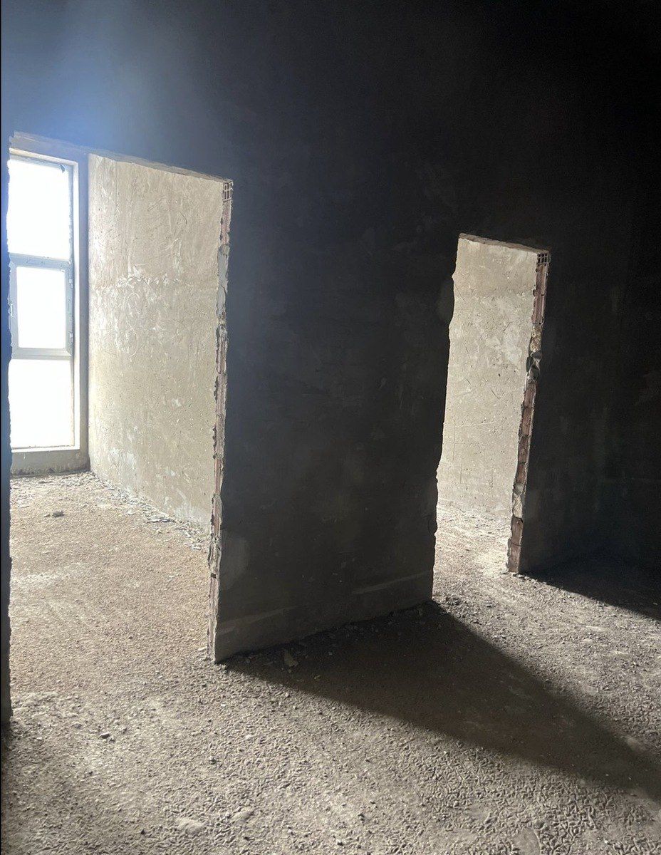 Satılır obyekt 2200 m² — Əmlak, Bakı (7)