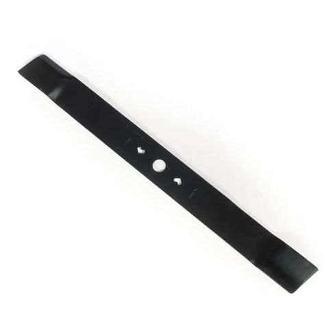 Kiçik Qazonbiçən Bıçağı (16" / 39 sm) – Professional Kəsici Başlıq — Bakı
