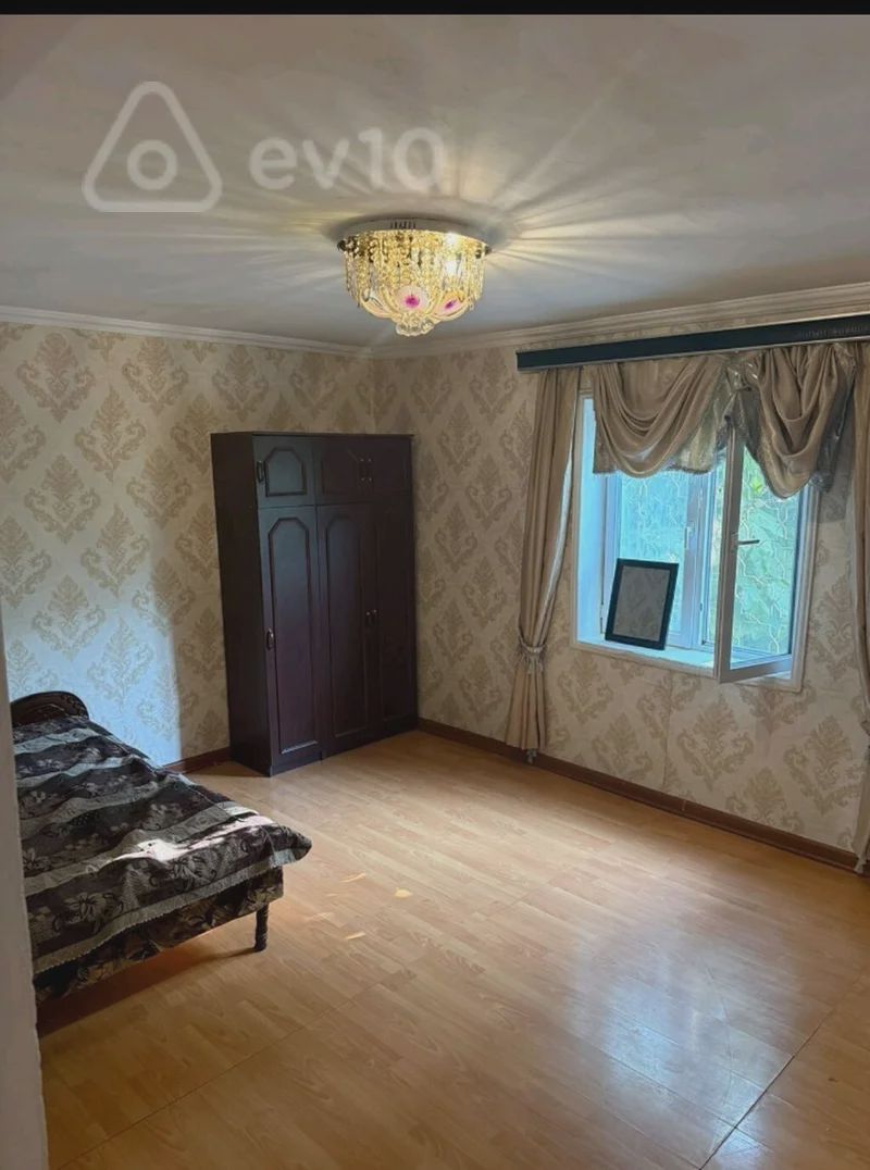 For rent: 3-room house / Cottage / Villa, 90 m² — Ev, villa, Bakı (4)
