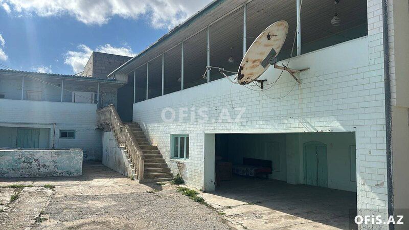 Həyət evləri Satılır Xəzər r., Buzovna q., 5 otaq, 220 m² — Ev, villa, Bakı (7)