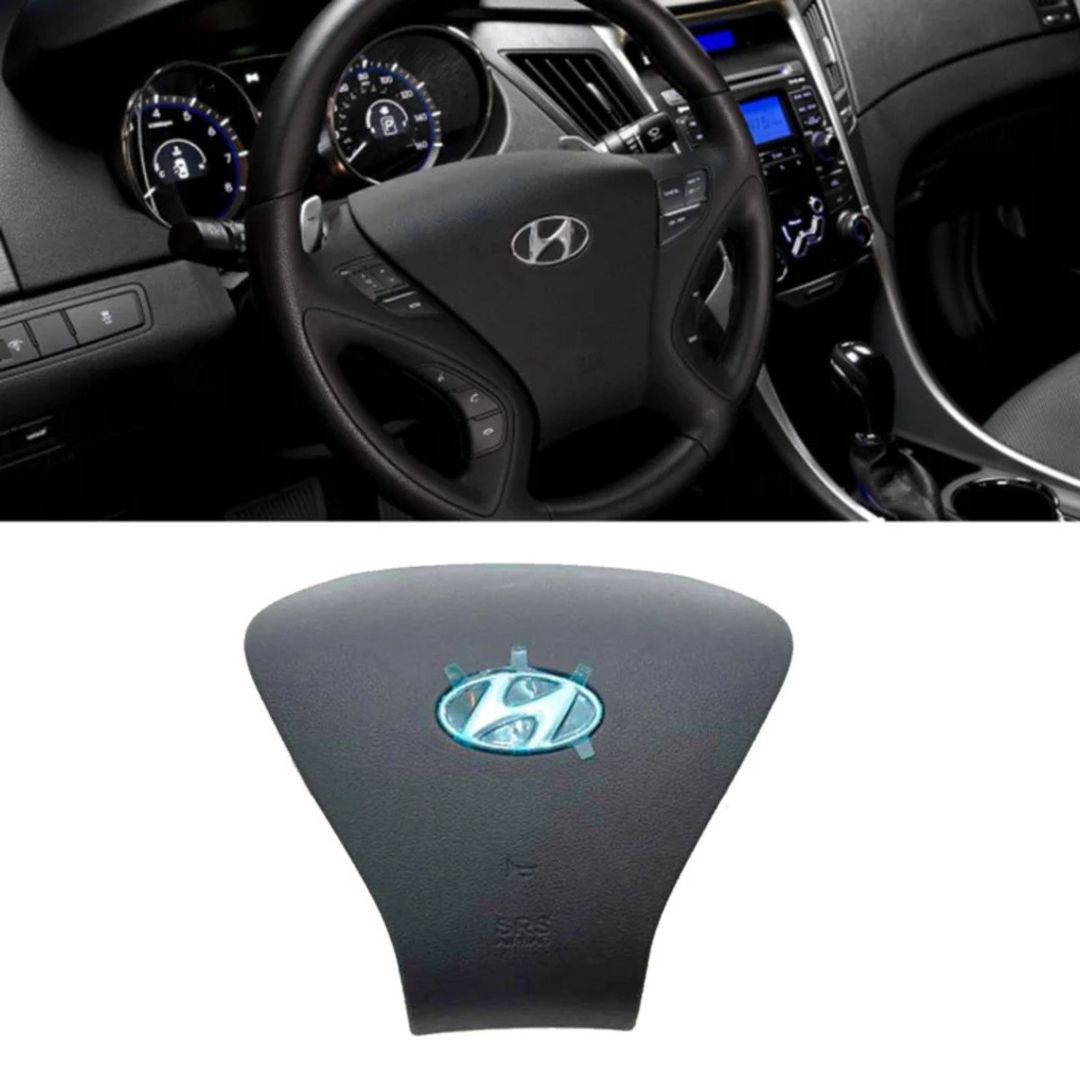 "Hyundai Sonata 2009-2014" arxa bamperi — Ehtiyat hissələri və aksesuarlar, Bakı (10)