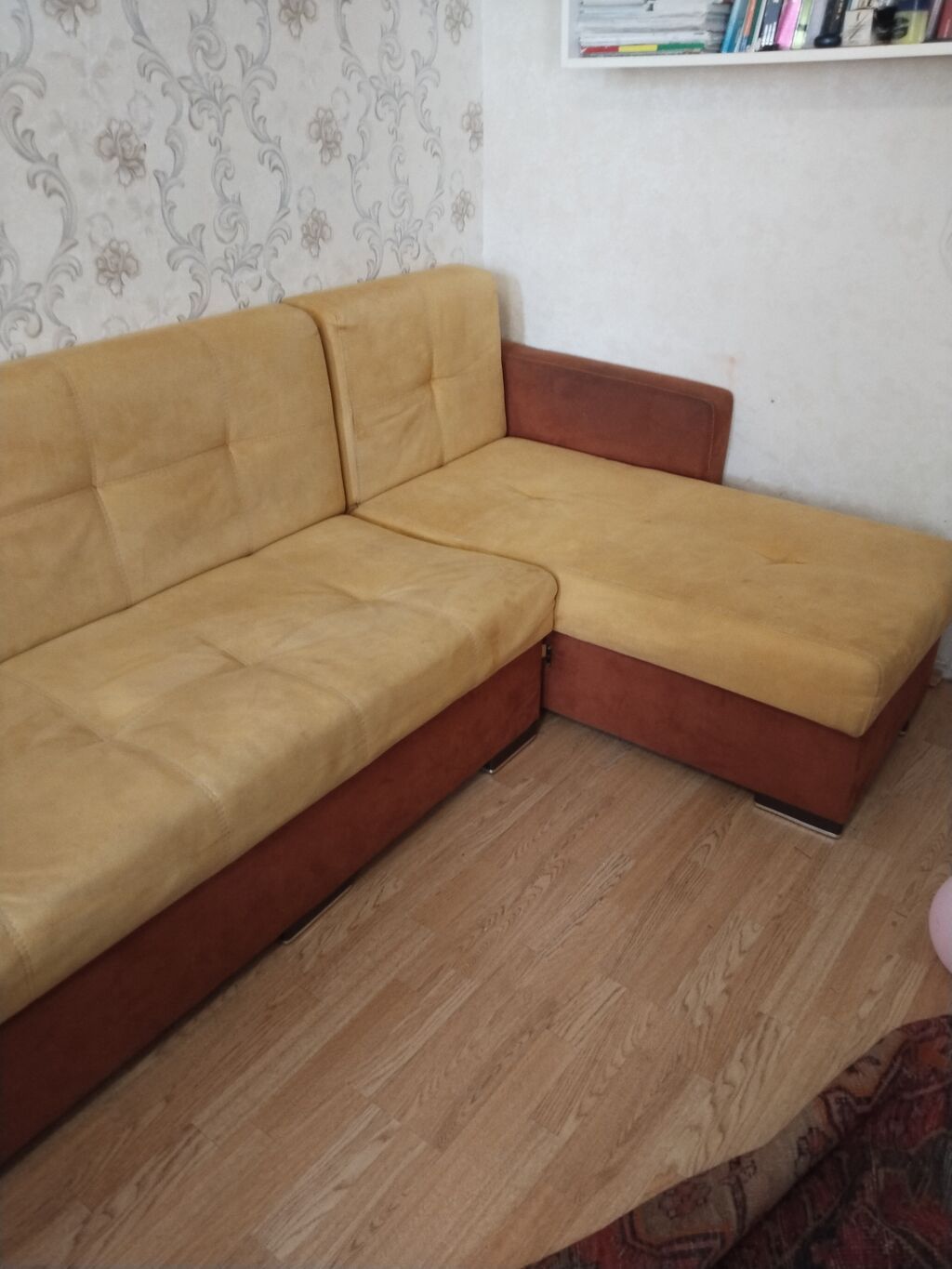 Damcı tipli elektrikli qəhvəbişirən aparat - Klassik filter/damcı — Qahvə aparatları və maşınları, Bakı (4)