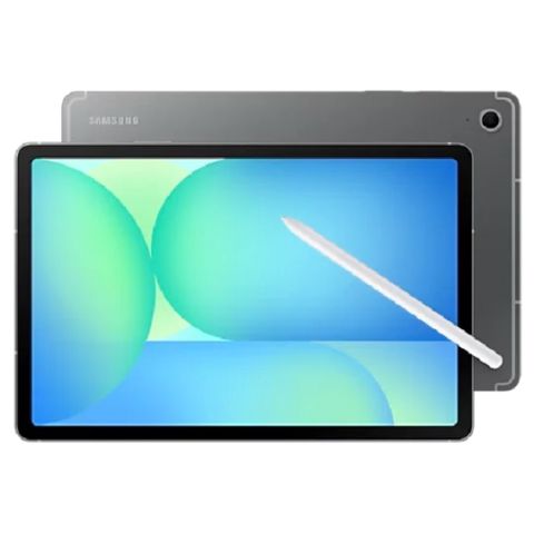 Samsung Galaxy Tab S10 FE 128 Gray — 740 ₼ · Bakı · Planshetlər Samsung Galaxy Tab S10 FE 128 Gray — Bakı