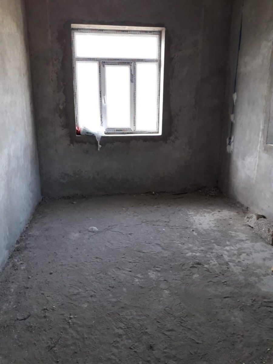 Həyət evi, Bilgəh qəs — Ev, villa, Bakı (5)