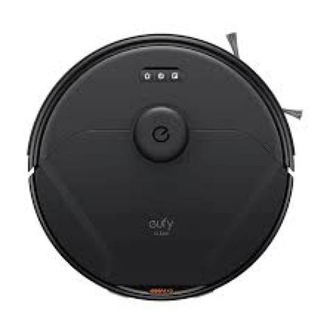 Eufy Clean X8 Pro Robot Tozsoran Yüksək performanslı, ağıllı təmizlik — Баку