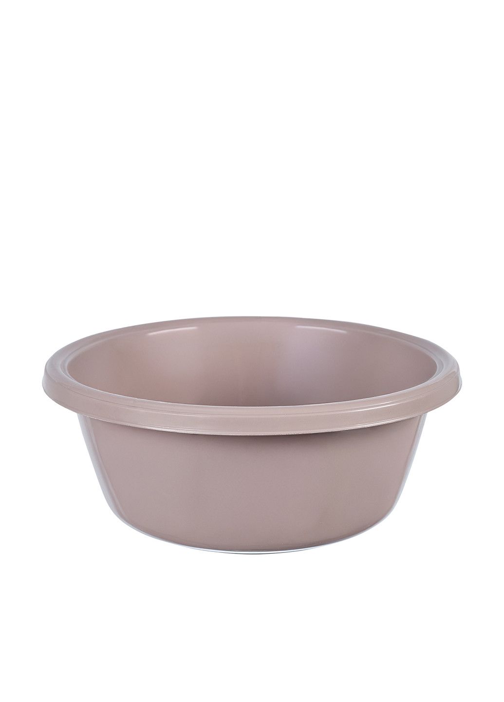 Ləyən Stars Plast 0298, plastik, qəhvəyi, 2.7 L — Mallar, Bakı (3)