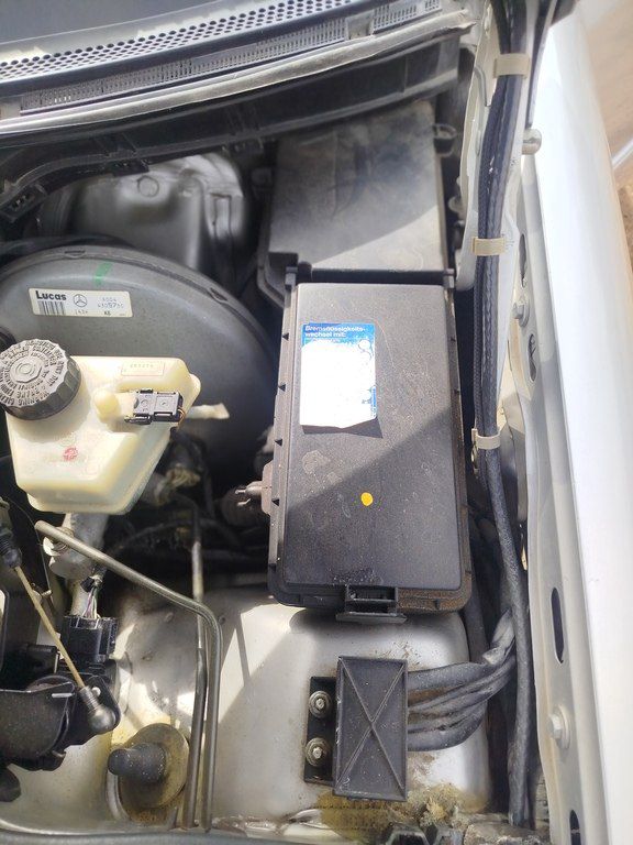 Mercedes C 180, 1.8 L, 1998 il, 237 000 km — Avtomobillər, Gədəbəy (9)