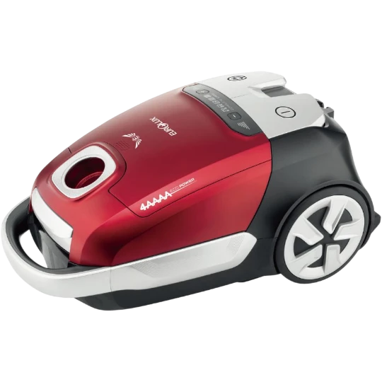 Tozsoran Eurolux EU-VC2242KSR — Bakı