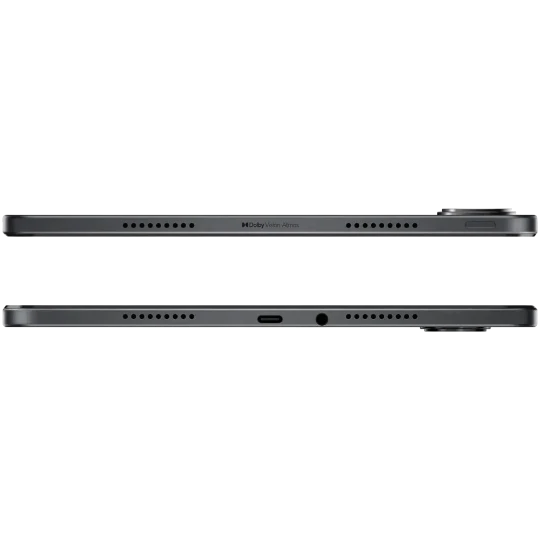 Planşet Xiaomi Poco Pad M1 8GB/256GB Grey — Planshetlər, Bakı (5)