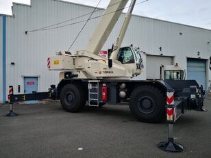 Avtokran "Terex RT1070", 2023 il — İnşaat texnikası, Beyləqan (2)