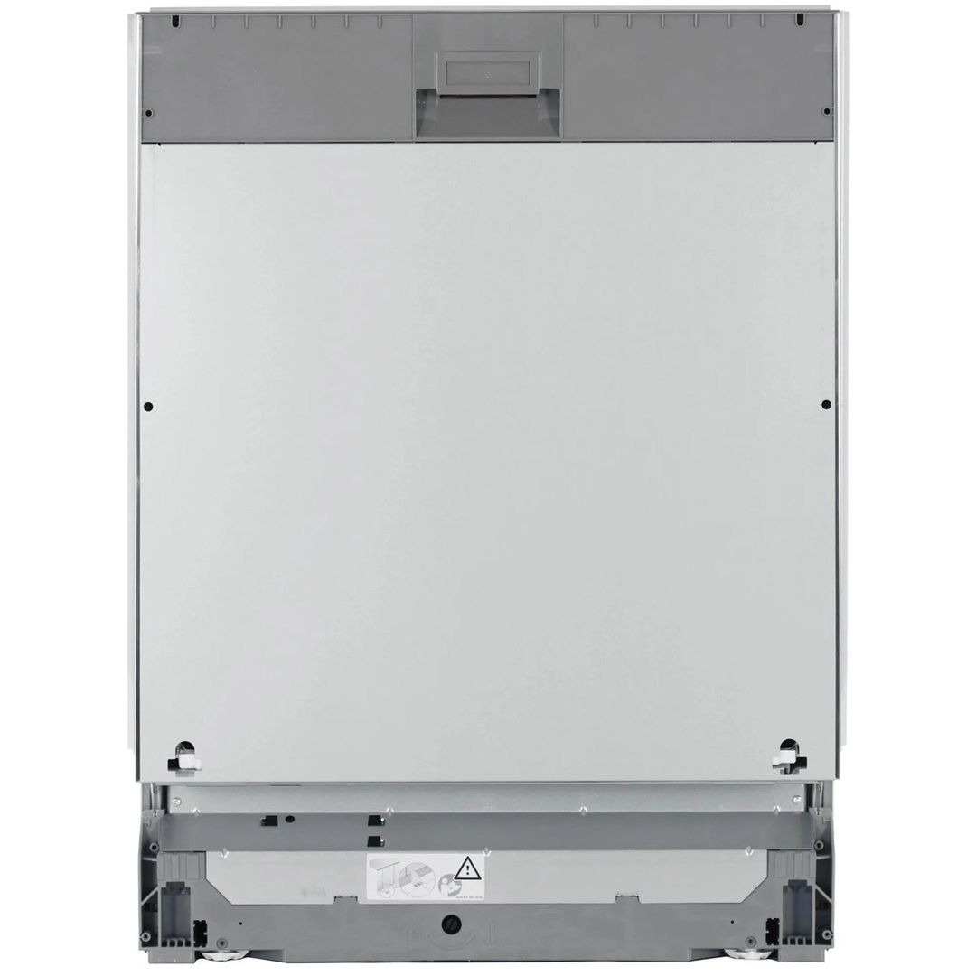 Qabyuyan buılt-ın dısh washıng bosch SMV8YCX02E — Ev texnikası, Bakı (2)