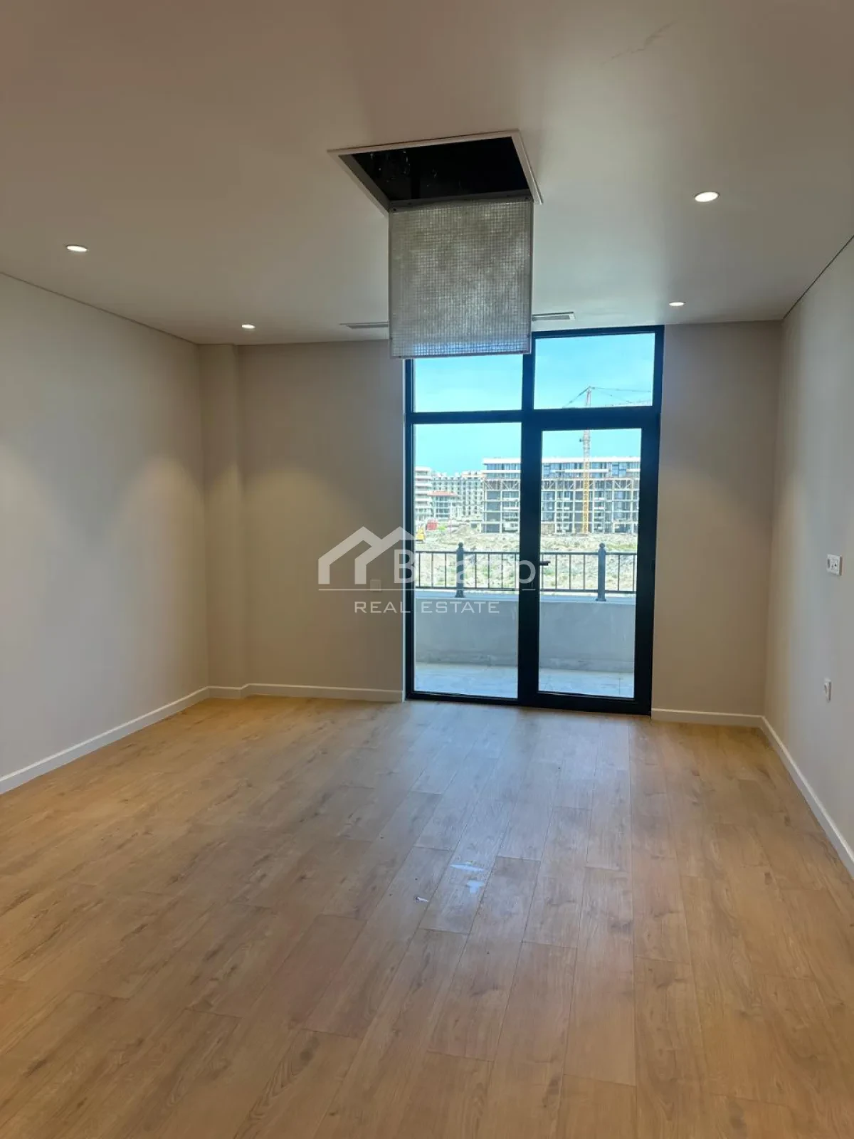 Satılır 2 otaqlı yeni tikili 73.23 m², Bilgəh qəsəbəsi, Sabunçu rayonu — Mənzil, Bakı (4)
