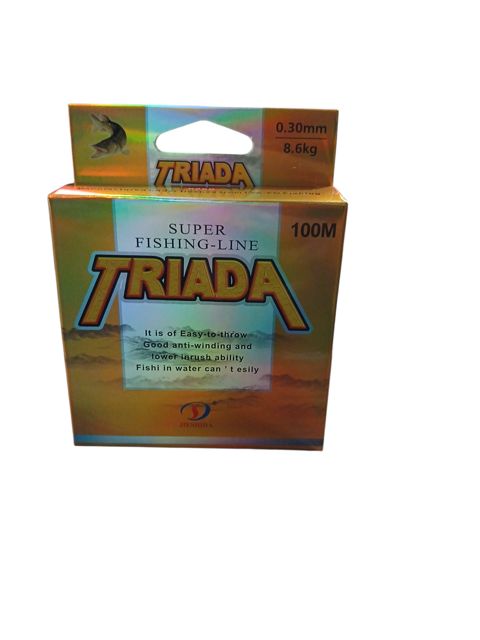 Tək lifli tilov tipi 2183322, 0.30 mm — 2.5 ₼ · Bakı · Mallar Tək lifli tilov tipi 2183322, 0.30 mm — Bakı
