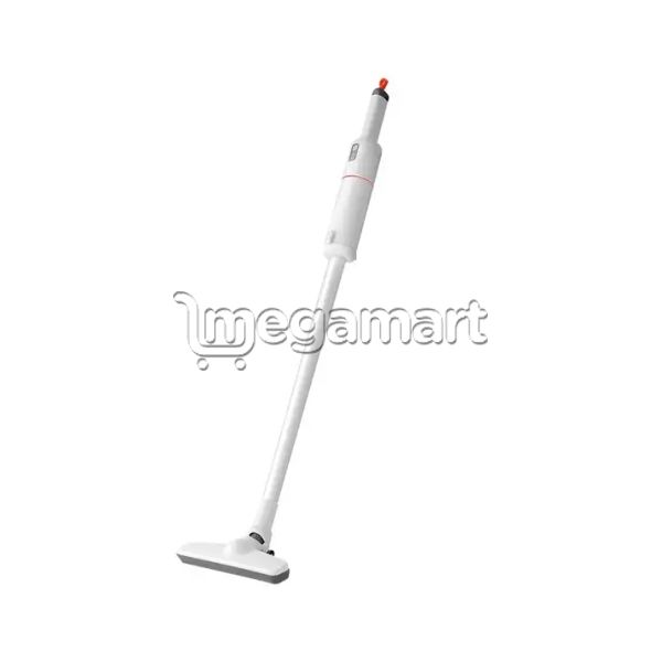 Vertikal tozsoran Lydsto H3 (YM-SCXCH302) — Robot tozsoran, Bakı