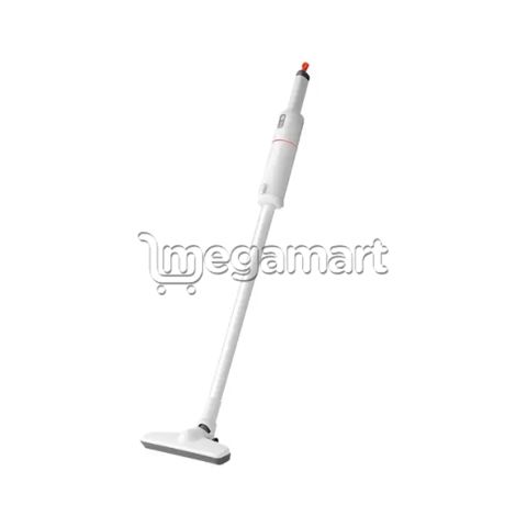 Vertikal tozsoran Lydsto H3 (YM-SCXCH302) — 139.99 ₼ · Bakı · Robot tozsoran Vertikal tozsoran Lydsto H3 (YM-SCXCH302) — Bakı