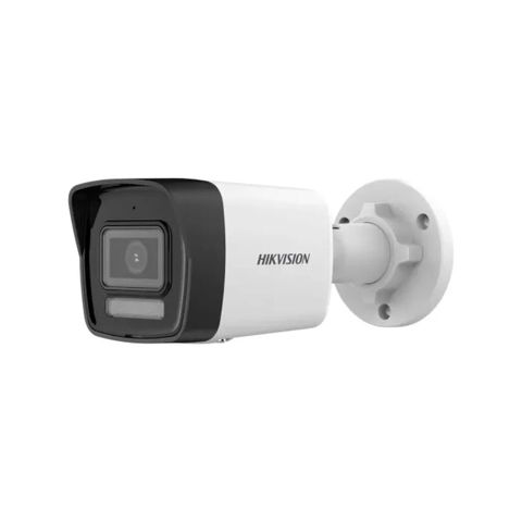 Hikvision Kamera DS-2CD1023G2-LIU — 2 MP IP Bullet müşahidə kamerası — Bakı