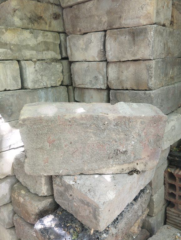 Kərpic — Təmir və inşaat, Tovuz (4)