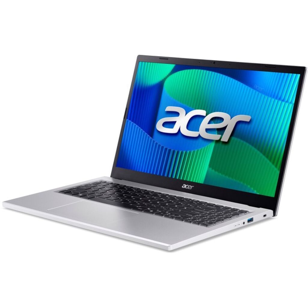 Acer 15.6 FHD IPS noutbuk – gündəlik iş, ofis tətbiqləri və təhsil — Acer, Bakı (3)